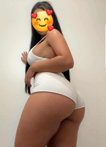 latina baby 🔥🔥🔥sexy lady🔥🔥🔥call me papi🔥🔥 - 19 - 1
