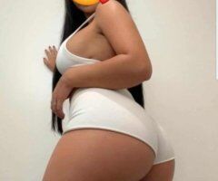 South Jersey escorts - latina baby 🔥🔥🔥sexy lady🔥🔥🔥call me papi🔥🔥 - 19