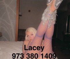 🔥🔥🔥HoTT BLonDe🐰🐰🐰 - 25 - Image 3