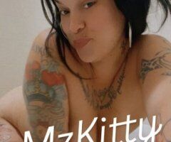 wet kat big botty no rush or drama 60/120/180 - 32 - Image 2
