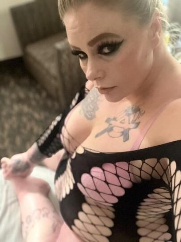 ❌❤❌❤SAN FRANCISCO OUTCALLS ONLY❌❤❌❤ - 39 - 1