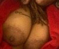 CARMICHEAL AREA NEW IN TOWN 🥰 INBOUND CALLS ONLY‼ ASK ME ABOUT MY TWO GIRL SPECIAL 🤤🤤 - 27 - Image 6