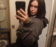 💦Cum Get Wet😘With Thick Sexy🫦Juicybooty😍Available In Call & Outcalls Or Car Fun💯Ft Show-24/7 - 26 - Image 5