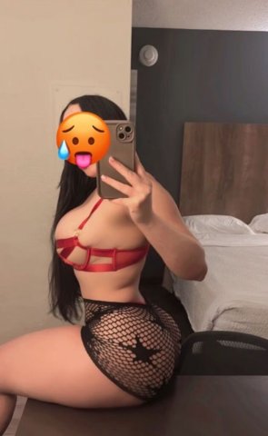 AVAILABLE 24'7😍 - 26 - 1