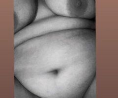 Cincinnati escorts - 💗YES I DO SWALLOW SO WHAT IM A SLUT 💗 - 26