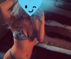 incalls only ⭐ⒻⒾⓋⒺ ⓈⓉⒶⓇ ⭐Put Me On Your To Do List✨ -📲Available 24/7📲 - 27 - Image 3