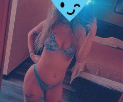 incalls only ⭐ⒻⒾⓋⒺ ⓈⓉⒶⓇ ⭐Put Me On Your To Do List✨ -📲Available 24/7📲 - 27 - Image 4