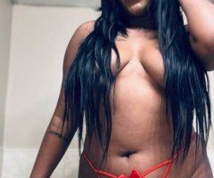 💝💌💝BIG BOOTY CHOCOLATE LATINA 🍫 SLUT ME OUT!!! ALL EXTRAS WELCOMED💝💌💝 - 23 - Image 3