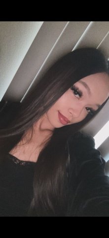 Sexy Mixed Filipina 😘 Available for Incalls/Outcalls! - 24 - 1