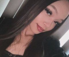Seattle escorts - Sexy Mixed Filipina 😘 Available for Incalls/Outcalls! - 24