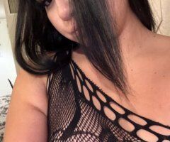 content ! Let become your fantasy❤ - 22 - Image 4