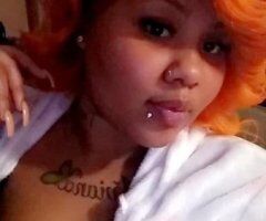 Minneapolis / St. Paul escorts - pick your poison - 25