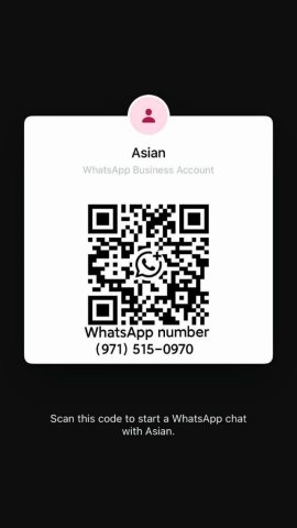 Asian Young sexy girl😍& Clean Pussy😘Full-Body Massage and I'm Available for Hookup - 32 - 1