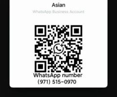 Wilmington escorts - Asian Young sexy girl😍& Clean Pussy😘Full-Body Massage and I'm Available for Hookup - 32