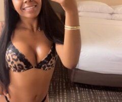 OUTSTANDING NYMPHO💦 EXPLORE MY MODEL 😍 BODY🥰 YOUR FAVORITE REDBONE 🏆 …. IN TOWN FOR A LIMITED TIME☺…. NATURAL BODY🍑…. SOFT SKIN… FLEXIBLE…THE PERFECT PLAYMATE! - 23 - Image 11