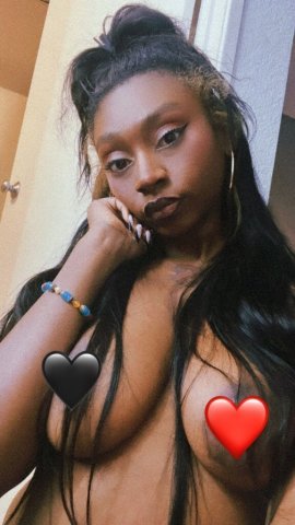 Barbie ⭐ 10/10 Incall, Outcall, FaceTime Shows, Costa Mesa 📍 - 23 - 1