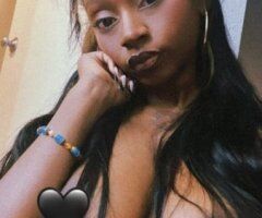 Orange County escorts - Barbie ⭐ 10/10 Incall, Outcall, FaceTime Shows, Costa Mesa 📍 - 23