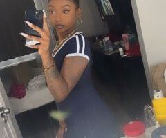 Barbie ⭐ 10/10 Incall, Outcall, FaceTime Shows, Costa Mesa 📍 - 23 - Image 2