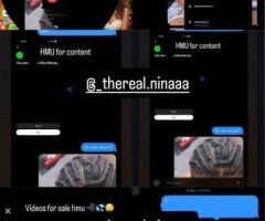 Palm Springs escorts - Nina the cum cleaner💦 - 22