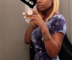 Roswell / Carlsbad escorts - ☕Cum See coffee ☕Incall spc 140 Hh no rush (CARLSBAD) - 26