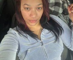 Raleigh-durham escorts - TOP TIER PROVIDER🌟 - 25