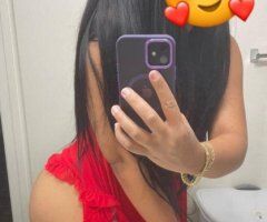 🔥Exotic Beauty – Irresistible & Real😈 - 28 - Image 2