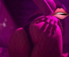 Killeen escorts - THICK ASS🍑 SULT ME OUT DADDY - 22