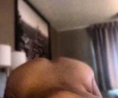 THICK ASS🍑 SULT ME OUT DADDY - 22 - Image 5