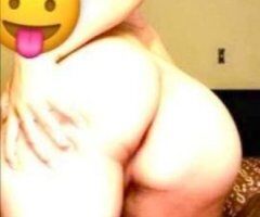 THICK ASS🍑 SULT ME OUT DADDY - 22 - Image 6