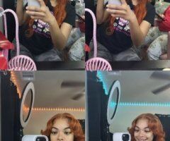 Corpus Christi escorts - Go getter AVALIABLE CALL ME NOW - 26