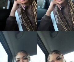 Go getter AVALIABLE CALL ME NOW - 26 - Image 2