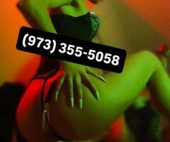𝑇𝑜𝑝 𝑇𝑖𝑒𝑟 𝐸𝑥𝑜𝑡𝑖𝑐 𝐹𝑟𝑒𝑎𝑘 💋 𝑃𝑟𝑒𝑡𝑡𝑦 𝐹𝑎𝑐𝑒, 𝑆𝑙𝑖𝑚 𝑊𝑎𝑖𝑠𝑡, 𝑊𝐸𝑇, 𝑆𝑙𝑖𝑝𝑝𝑒𝑟𝑦 𝑇𝑖𝑔ℎ𝑡 𝐴𝑚𝑎𝑧𝑖𝑛𝑔 𝐻𝑒𝑎𝑑🩷 - 24 - Image 2