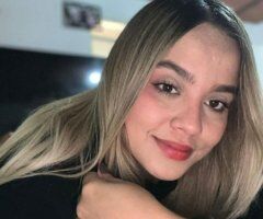 Joplin escorts - 80 Specials💋 top & bottom super wet and warm pussy🔥 I can host Including sloppy toppy Bbj - 25