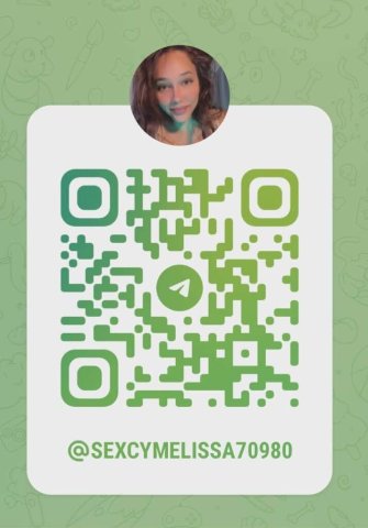 💦😋 I'm a hot, fun Latina girl available 24/7 love, come and have fun with me, I'm waiting for you here, baby.Text me Or Call🔥😈 - 25 - 1
