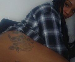 Relax,Unwind & Lets Enjoy The Time We have incall outcall - 35 - Image 5