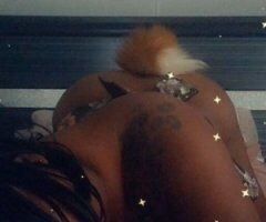 Relax,Unwind & Lets Enjoy The Time We have incall outcall - 35 - Image 6