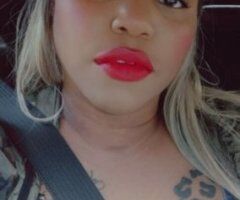 Relax,Unwind & Lets Enjoy The Time We have incall outcall - 35 - Image 7