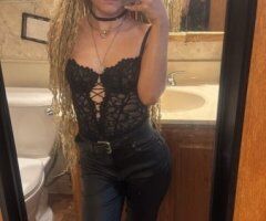 Ann Arbor escorts - Mally Here For A Good Time Not A Long One😘✨ - 19