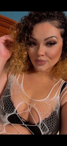 💕🌸100%Real💕🌸COME OVER BABY💕🌸Dont Miss Out🌸💕 - 25 - 1