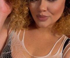 Oakland/East Bay escorts - 💕🌸100%Real💕🌸COME OVER BABY💕🌸Dont Miss Out🌸💕 - 25