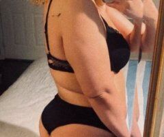 💕🌸100%Real💕🌸COME OVER BABY💕🌸Dont Miss Out🌸💕 - 25 - Image 3