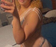 💕🌸100%Real💕🌸COME OVER BABY💕🌸Dont Miss Out🌸💕 - 25 - Image 4