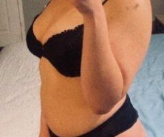 💕🌸100%Real💕🌸COME OVER BABY💕🌸Dont Miss Out🌸💕 - 25 - Image 5
