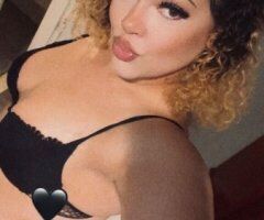 💕🌸100%Real💕🌸COME OVER BABY💕🌸Dont Miss Out🌸💕 - 25 - Image 6