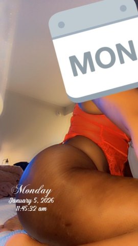 ur Ebony Goddess new.# Qv 100 nasty FUN 😘 - 28 - 1
