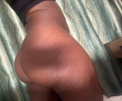 ur Ebony Goddess new.# Qv 100 nasty FUN 😘 - 28 - Image 3
