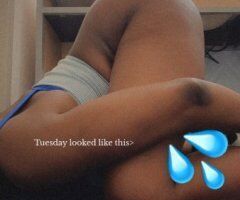 ur Ebony Goddess new.# Qv 100 nasty FUN 😘 - 28 - Image 9