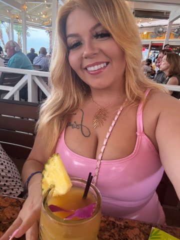 UR BRAND NEW FAV UPSCALE LATINA 🤩 Juicy and Curvy 🍑💦 CONTENTT AVAILABLE ‼‼ - 25 - 1