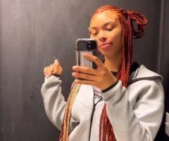 Galveston escorts - Go getter AVALIABLE CALL ME NOW - 26