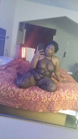 Cum Horny, Leave Drained 😏 - 31 - 1